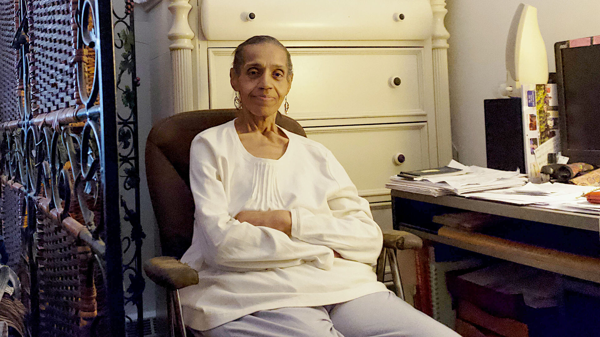 Saundra_IMAGE3.jpg